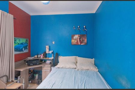 Casa à venda com 125m², 2 quartos e 2 vagas Casa à venda com 125m², 2 quartos e 2 vagasQuarto 1