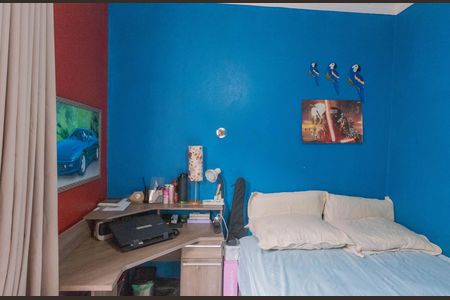 Casa à venda com 125m², 2 quartos e 2 vagas Casa à venda com 125m², 2 quartos e 2 vagasQuarto 1