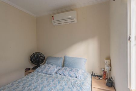 Casa à venda com 125m², 2 quartos e 2 vagas Casa à venda com 125m², 2 quartos e 2 vagasQuarto 2