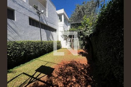 Apartamento à venda com 87m², 2 quartos e 2 vagas Apartamento à venda com 87m², 2 quartos e 2 vagasÁrea comum