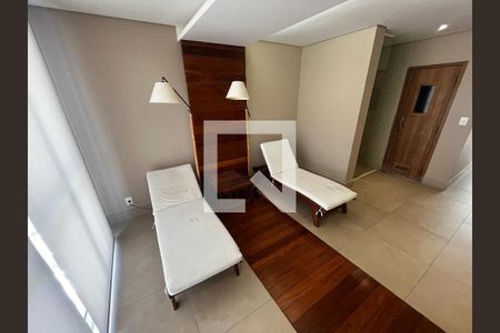 Apartamento à venda com 87m², 2 quartos e 2 vagas Apartamento à venda com 87m², 2 quartos e 2 vagasÁrea comum