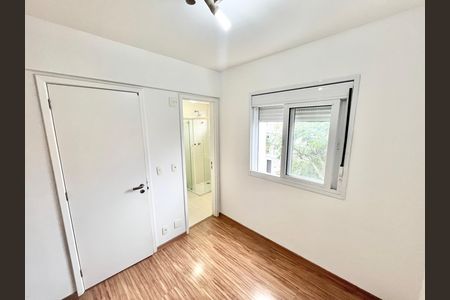 Apartamento à venda com 87m², 2 quartos e 2 vagas Apartamento à venda com 87m², 2 quartos e 2 vagasQuarto 1 Suíte
