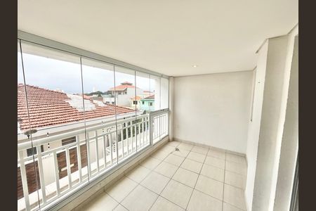 Apartamento à venda com 87m², 2 quartos e 2 vagas