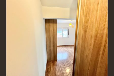 Apartamento à venda com 87m², 2 quartos e 2 vagas Apartamento à venda com 87m², 2 quartos e 2 vagasQuarto 2 - Suíte