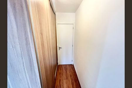 Apartamento à venda com 87m², 2 quartos e 2 vagas Apartamento à venda com 87m², 2 quartos e 2 vagasQuarto 2 - Suíte