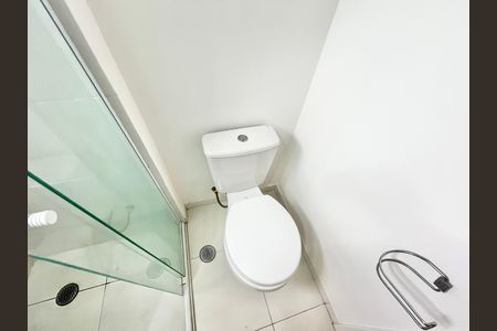 Apartamento à venda com 87m², 2 quartos e 2 vagas