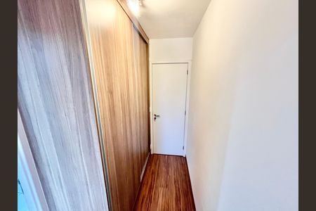 Apartamento à venda com 87m², 2 quartos e 2 vagas Apartamento à venda com 87m², 2 quartos e 2 vagasQuarto 2 - Suíte