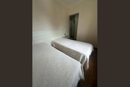 Apartamento à venda com 74m², 3 quartos e 2 vagasSuíte   