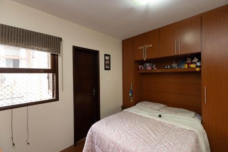 Casa de condomínio para alugar com 120m², 3 quartos e 2 vagasSuíte 