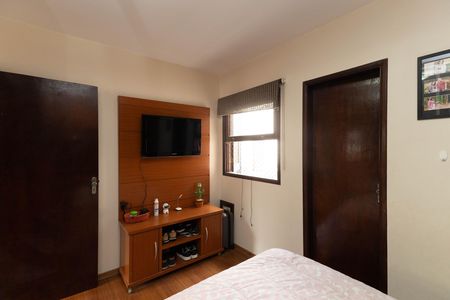 Casa de condomínio para alugar com 120m², 3 quartos e 2 vagasSuíte 