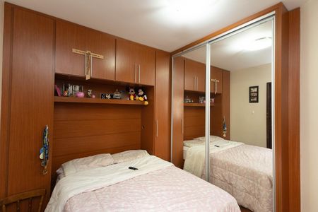 Casa de condomínio para alugar com 120m², 3 quartos e 2 vagasSuíte 