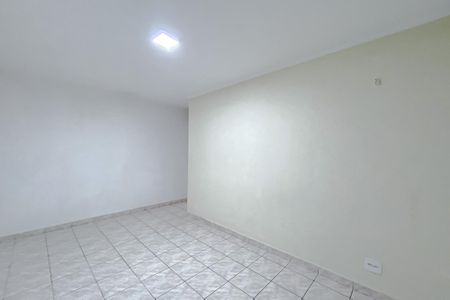 Apartamento à venda com 76m², 2 quartos e 1 vaga Apartamento à venda com 76m², 2 quartos e 1 vagaQuarto 2