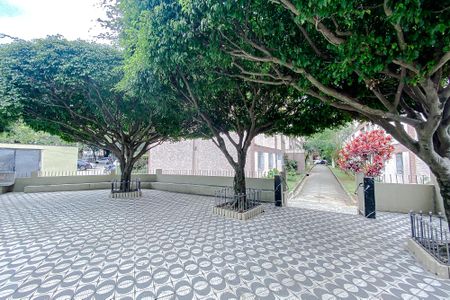 Apartamento à venda com 76m², 2 quartos e 1 vaga Apartamento à venda com 76m², 2 quartos e 1 vagaÁrea comum