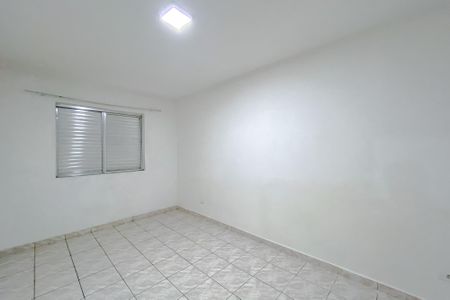Apartamento à venda com 76m², 2 quartos e 1 vaga Apartamento à venda com 76m², 2 quartos e 1 vagaQuarto 2