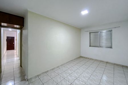 Apartamento à venda com 76m², 2 quartos e 1 vaga Apartamento à venda com 76m², 2 quartos e 1 vagaQuarto 2