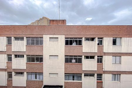 Apartamento à venda com 76m², 2 quartos e 1 vaga Apartamento à venda com 76m², 2 quartos e 1 vagaVista da Sala