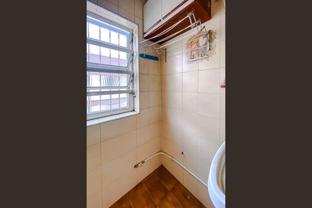 Apartamento à venda com 76m², 2 quartos e 1 vaga Apartamento à venda com 76m², 2 quartos e 1 vagaÁrea de Serviço
