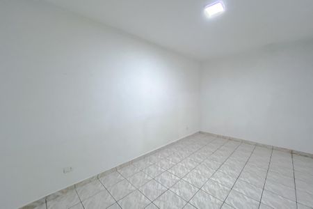 Apartamento à venda com 76m², 2 quartos e 1 vaga Apartamento à venda com 76m², 2 quartos e 1 vagaQuarto 2