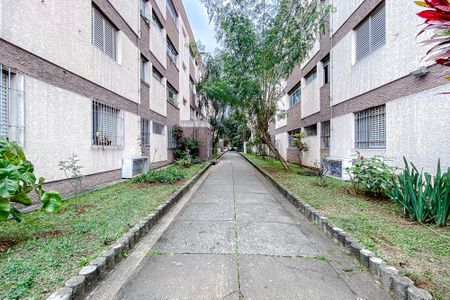 Apartamento à venda com 76m², 2 quartos e 1 vaga Apartamento à venda com 76m², 2 quartos e 1 vagaÁrea comum