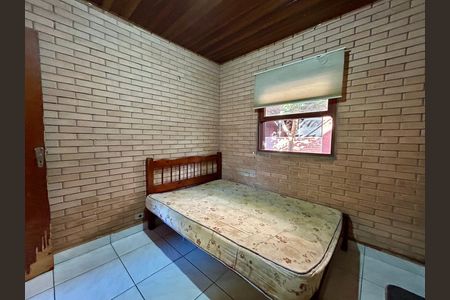 Apartamento para alugar com 36m², 2 quartos e 1 vaga Apartamento para alugar com 36m², 2 quartos e 1 vagaQuarto 1