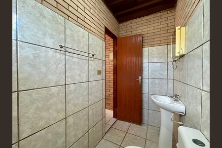 Apartamento para alugar com 36m², 2 quartos e 1 vaga Apartamento para alugar com 36m², 2 quartos e 1 vagaBanh