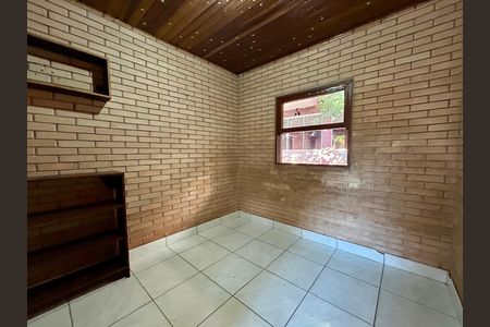 Apartamento para alugar com 36m², 2 quartos e 1 vaga Apartamento para alugar com 36m², 2 quartos e 1 vagaQuarto 2