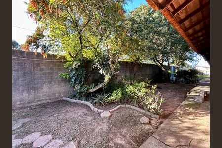 Apartamento para alugar com 36m², 2 quartos e 1 vaga Apartamento para alugar com 36m², 2 quartos e 1 vagaVaranda