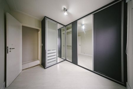 Apartamento à venda com 68m², 3 quartos e 1 vaga Apartamento à venda com 68m², 3 quartos e 1 vagaQuarto 2