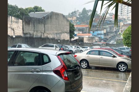 Apartamento à venda com 68m², 3 quartos e 1 vaga Apartamento à venda com 68m², 3 quartos e 1 vagaGaragem