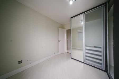 Apartamento à venda com 68m², 3 quartos e 1 vaga Apartamento à venda com 68m², 3 quartos e 1 vagaQuarto 2