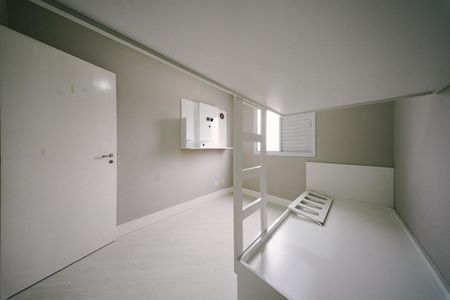 Apartamento à venda com 68m², 3 quartos e 1 vaga Apartamento à venda com 68m², 3 quartos e 1 vagaQuarto 1