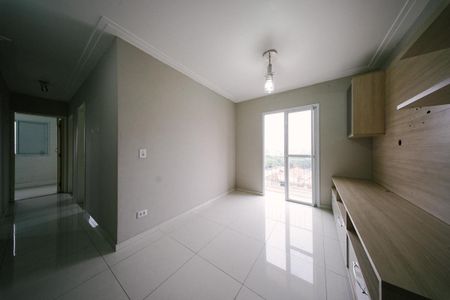 Apartamento à venda com 68m², 3 quartos e 1 vaga Apartamento à venda com 68m², 3 quartos e 1 vagaSala