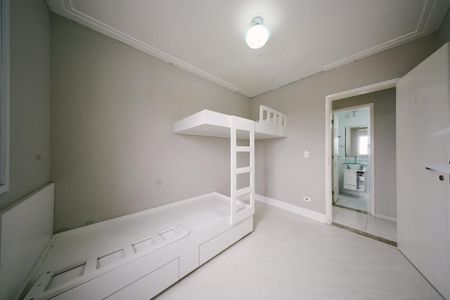 Apartamento à venda com 68m², 3 quartos e 1 vaga Apartamento à venda com 68m², 3 quartos e 1 vagaQuarto 1