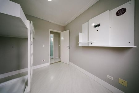 Apartamento à venda com 68m², 3 quartos e 1 vaga Apartamento à venda com 68m², 3 quartos e 1 vagaQuarto 1