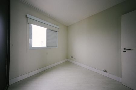 Apartamento à venda com 68m², 3 quartos e 1 vaga Apartamento à venda com 68m², 3 quartos e 1 vagaQuarto 2