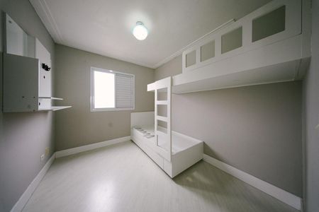 Apartamento à venda com 68m², 3 quartos e 1 vaga Apartamento à venda com 68m², 3 quartos e 1 vagaQuarto 1