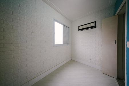 Apartamento à venda com 68m², 3 quartos e 1 vaga Apartamento à venda com 68m², 3 quartos e 1 vagaQuarto 3