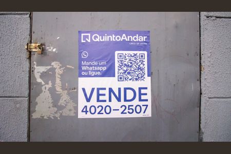Apartamento à venda com 52m², 2 quartos e 1 vagaPlaca Grande