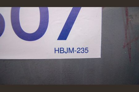 Apartamento à venda com 52m², 2 quartos e 1 vagaCódigo