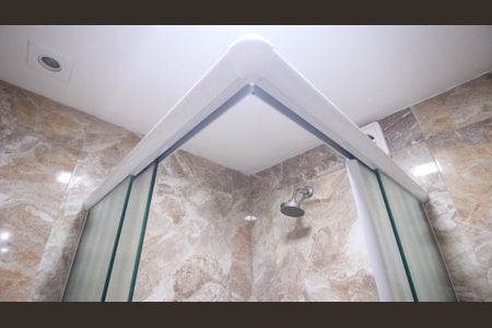 Apartamento à venda com 52m², 2 quartos e 1 vagaBanheiro