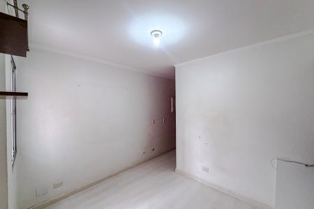 Sala de kitnet/studio à venda com 1 quarto, 42m² em Cambuci, São Paulo
