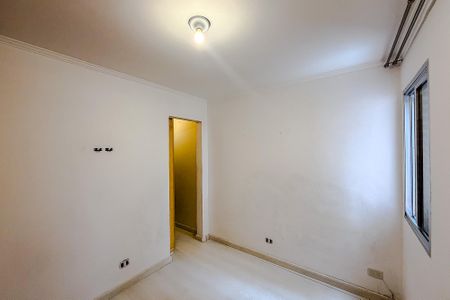 Quarto  de kitnet/studio à venda com 1 quarto, 42m² em Cambuci, São Paulo