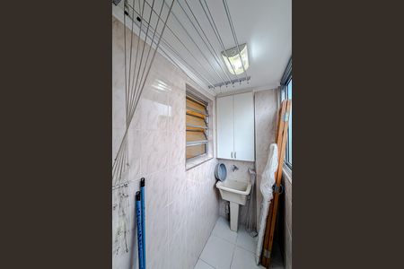 Studio à venda com 42m², 1 quarto e sem vagaÁrea de Serviço