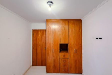 Studio à venda com 42m², 1 quarto e sem vagaQuarto 
