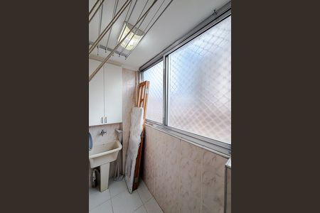 Studio à venda com 42m², 1 quarto e sem vagaÁrea de Serviço