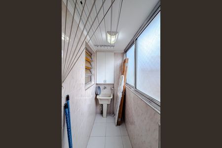 Studio à venda com 42m², 1 quarto e sem vagaÁrea de Serviço