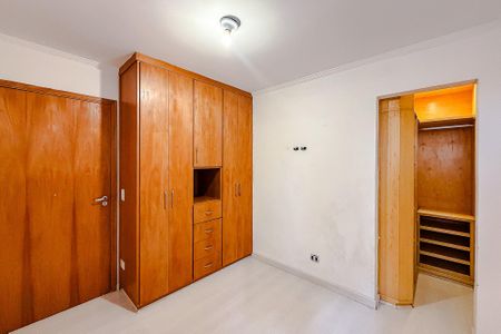 Studio à venda com 42m², 1 quarto e sem vagaQuarto 