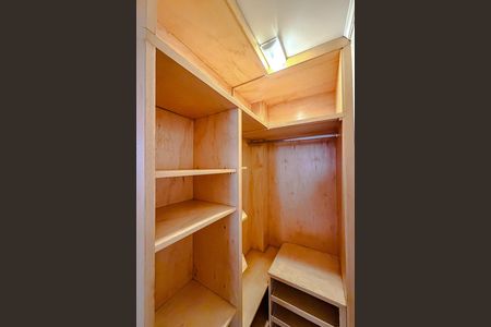 Studio à venda com 42m², 1 quarto e sem vagaQuarto 