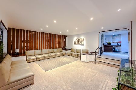 Studio à venda com 42m², 1 quarto e sem vagaÁrea comum
