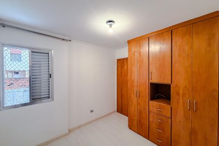 Quarto  de kitnet/studio à venda com 1 quarto, 42m² em Cambuci, São Paulo